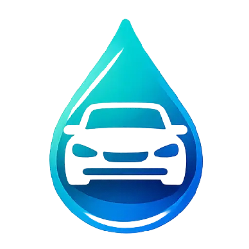 Lavage auto à domicile Saint-Maixent-sur-Vie